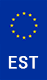 EST